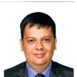 Roshan Pokharel Associate
