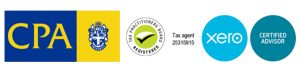 optimus business & tax advisors